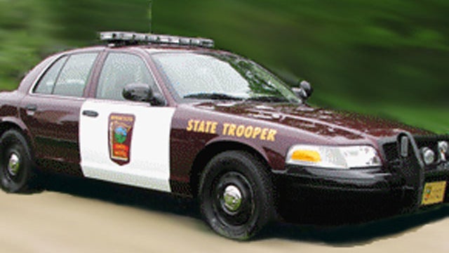 minn-state-patrol-car.jpg 