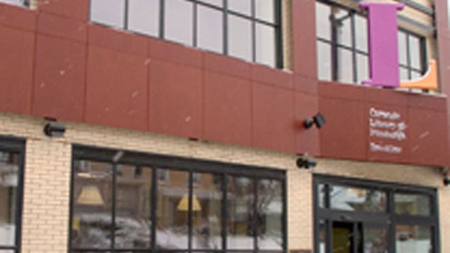 carnegie-library-clpgh.org.jpg 