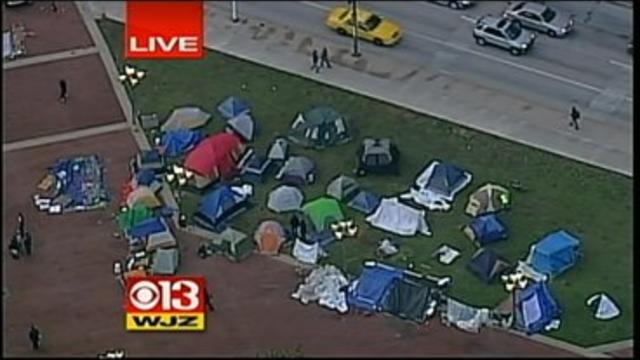 occupy-baltimore-tents2.jpg 