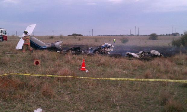 tarrant-county-plane-crash-wreckage-2.jpg 