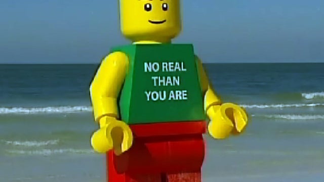 legoman_1026.jpg 