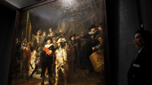 111026-Rembrandt-Night_Watch-AP111026025747.jpg 