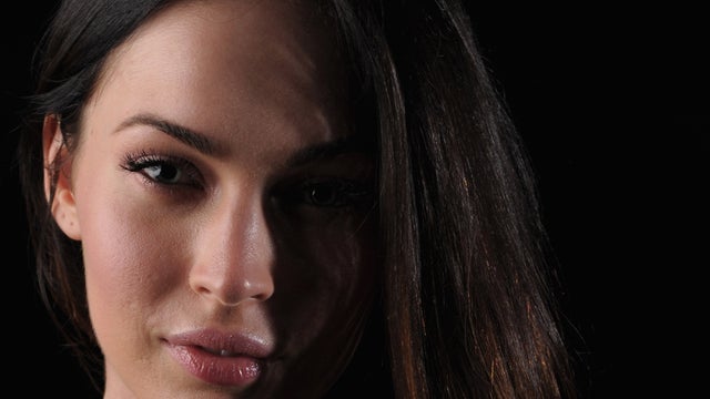 MeganFox.jpg 