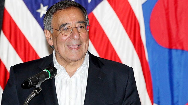 111026-Leon_Panetta-AP11102608436.jpg 