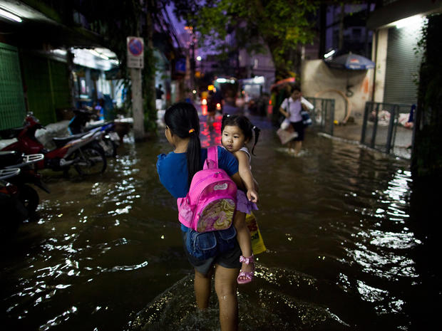 Thailand-Floods.jpg 