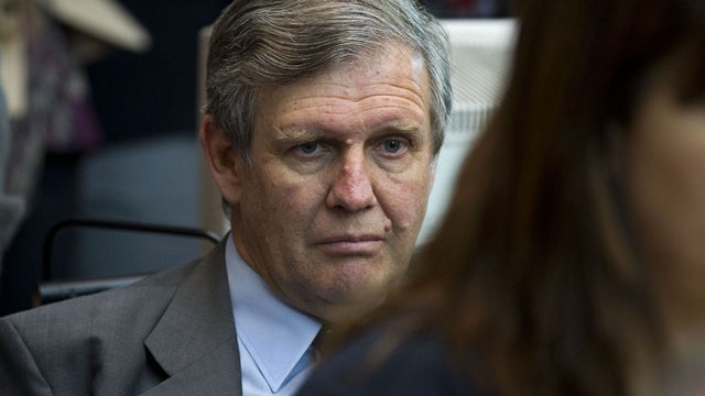 Alfredo Astiz, Argentina 