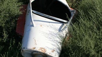 nm_spaceship.jpg 