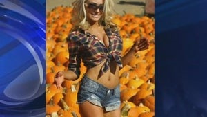 racypumpkin-cbs.jpg 