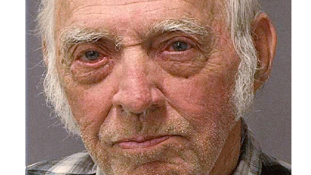 87-year-old-drug-bus_storyt_1.gif 