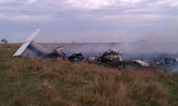 tarrant-county-plane-crash-wreckage-4.jpg 