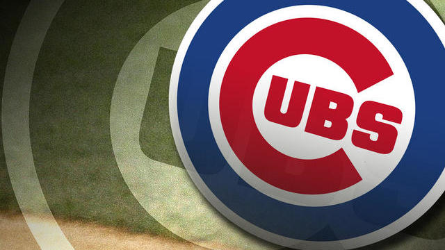 chicago-cubs-logo-2.jpg 