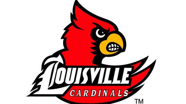 louisville-cardinals-logo-2.jpg 
