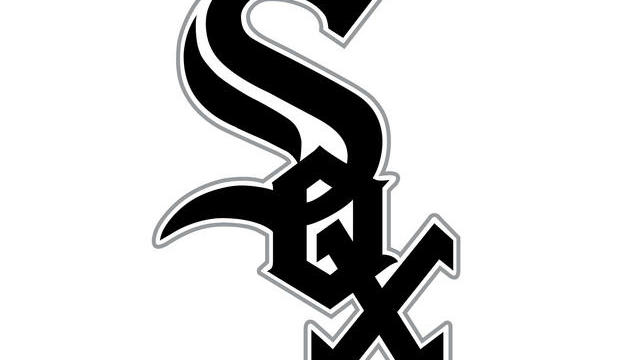 chicago-white-sox-logo.jpg 