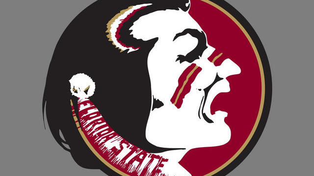 florida-state-university-seminoles-logo.jpg 