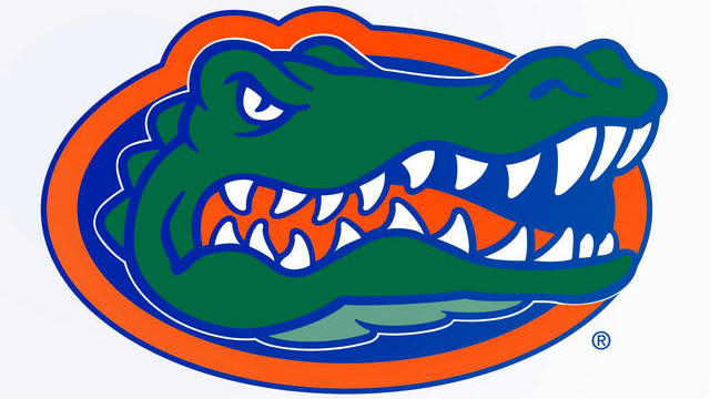florida-gators-logo.jpg 