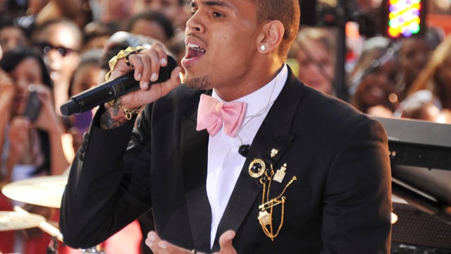 chris-brown.jpg 