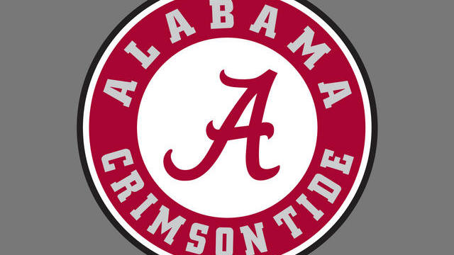 alabama-crimson-tide-logo.jpg 