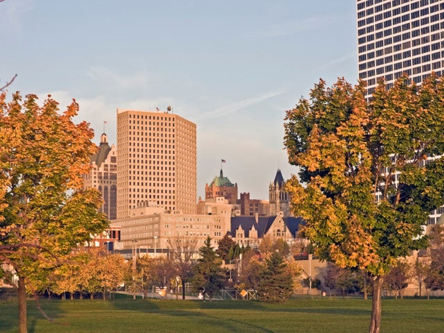 Milwaukee.jpg 