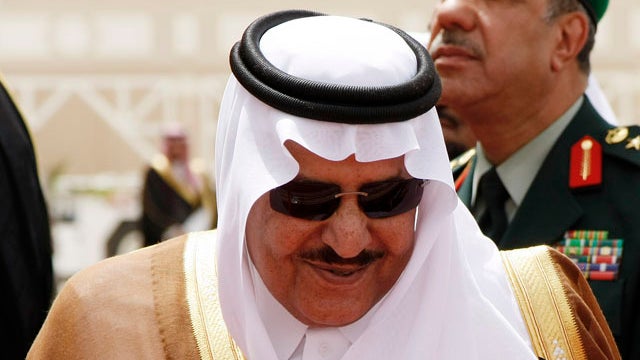 090505-Prince_Nayef_bin_Abdel-Aziz_Al_Saud-AP090505151481.jpg 