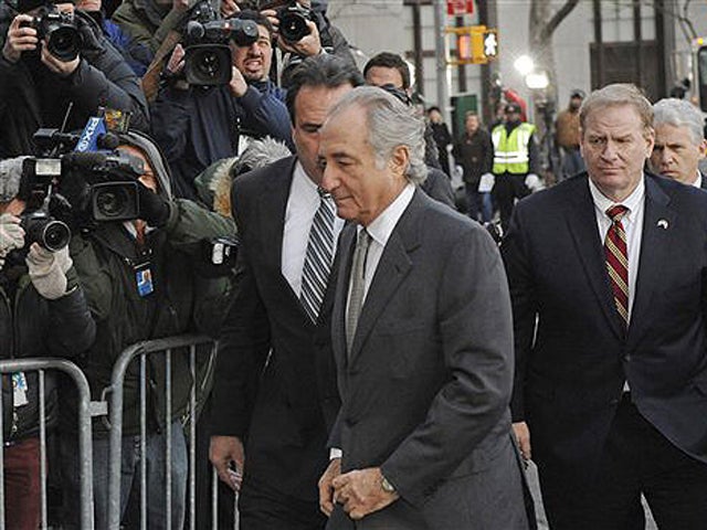 madoff3.jpg 