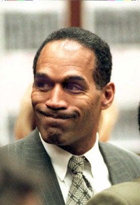 OJSimpson_1.jpg 