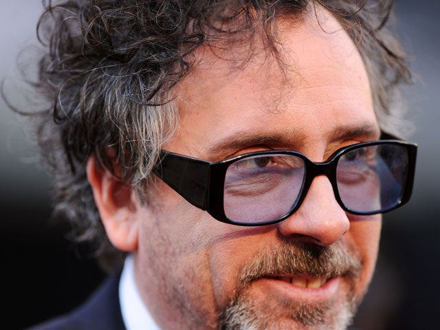 TimBurton.jpg 