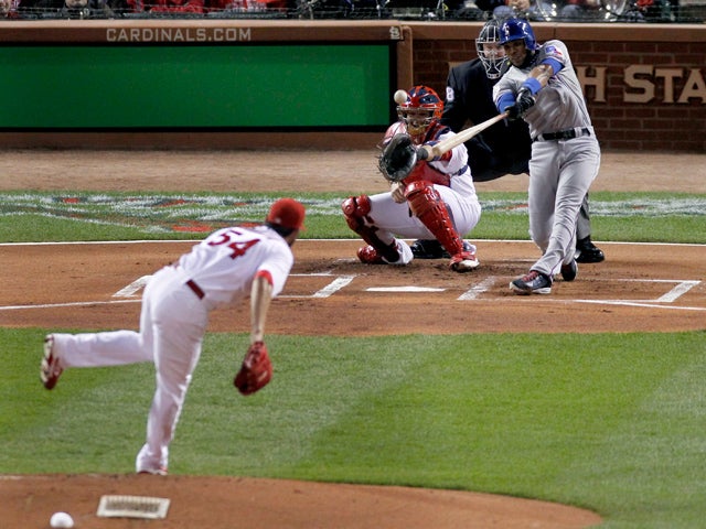 Elvis Andrus singles  