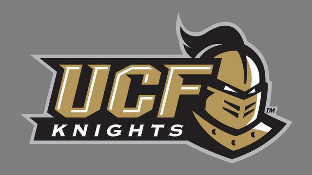 ucf-golden-knights-logo-2.jpg 