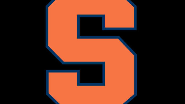 syracuse-orange-logo.jpg 