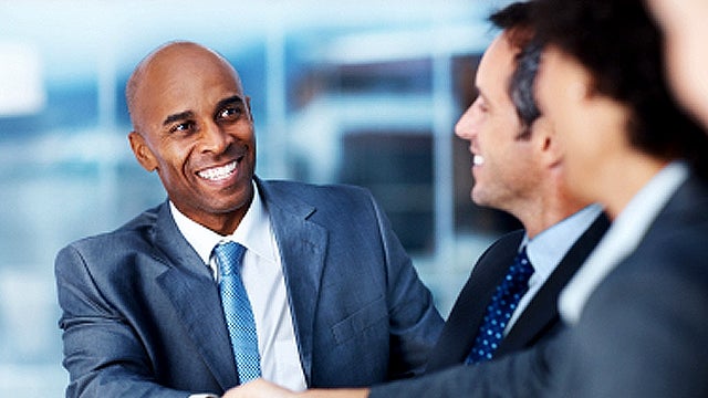 business, talk, office, coworkers, colleagues, stock, 4x3 