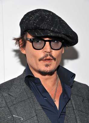008-rum--depp130290619.gif 