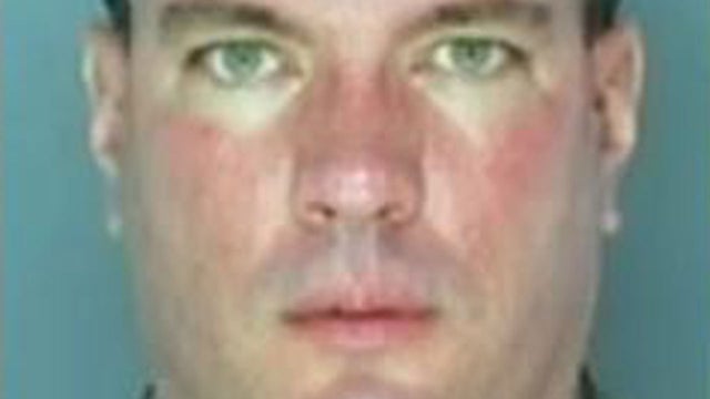 Sean-Faulkner_story.jpg 