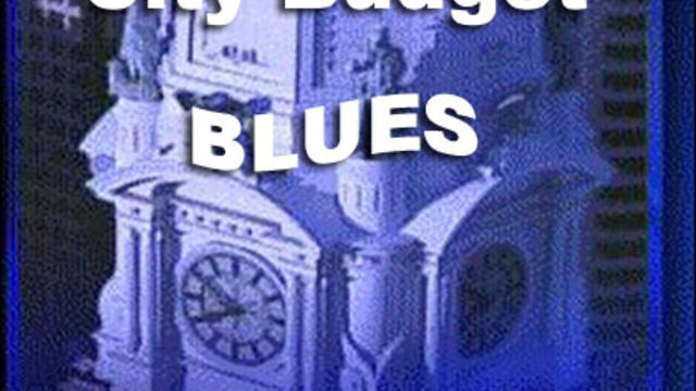 budget-blues-phila-byef1.jpg 