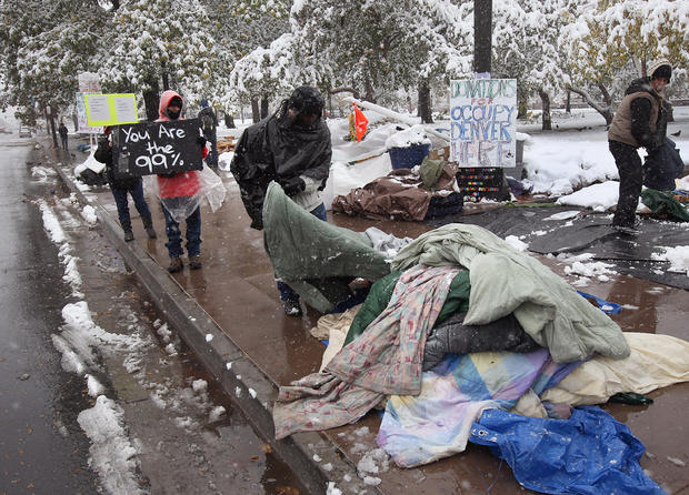 occupy_Denver_130549843.jpg 