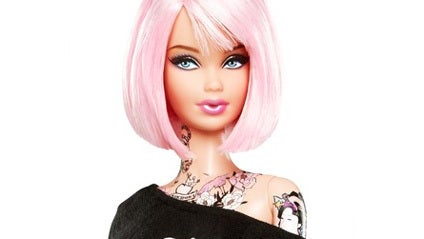Tattoo_Barbie.jpg 