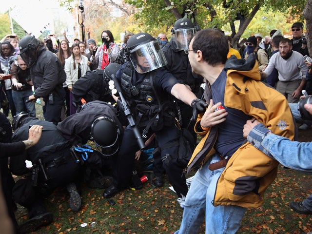 111029-Occupy_Denver-130769911.jpg 