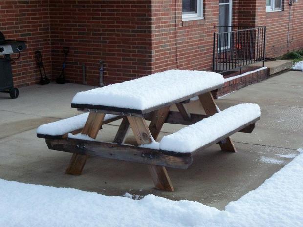 october-snow-benches.jpg 