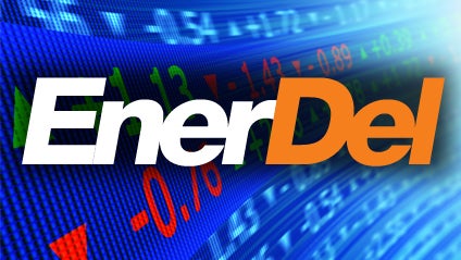 EnerDel  