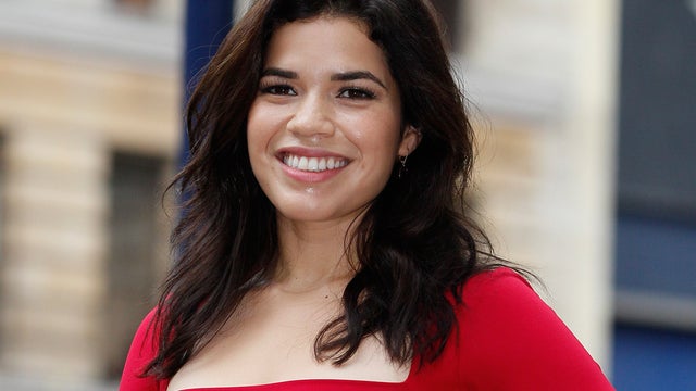 America_Ferrera_AP111031015964.jpg 