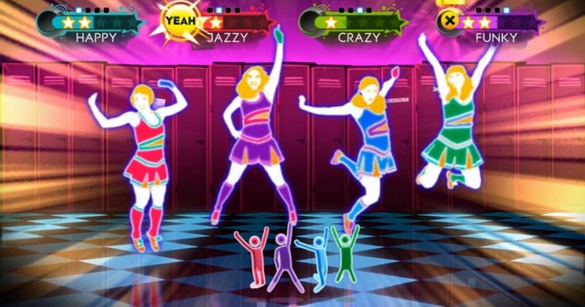 Игра танцы новый. Just Dance 3 Xbox 360. Just Dance 3 часть. Игра детей в Джаст дэнс. Танцевальные игры.