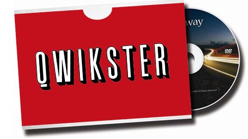Qwikster_1.jpg 