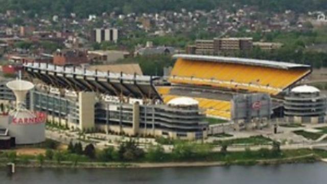 heinz_field.jpg 