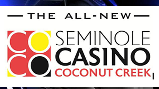 seminole-casino-coconut-creek-logo.jpg 