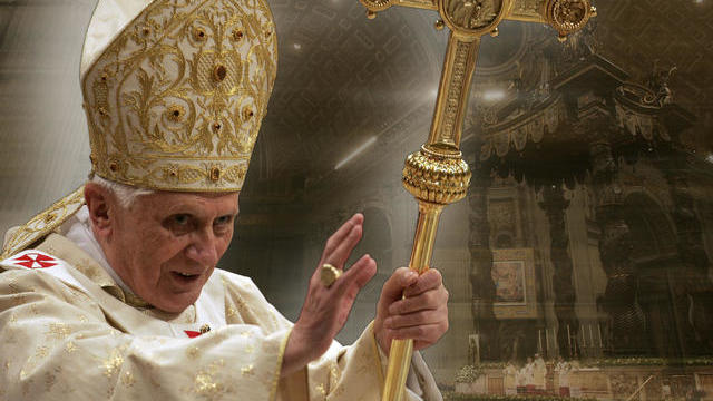pope-benedict.jpg 
