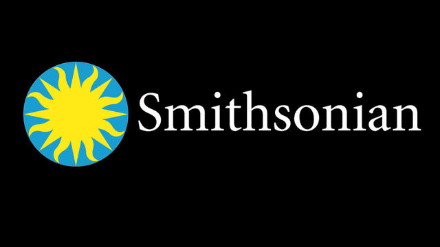 smithsonian-logo.jpg 