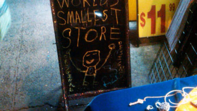 worlds-smallest-store.jpg 