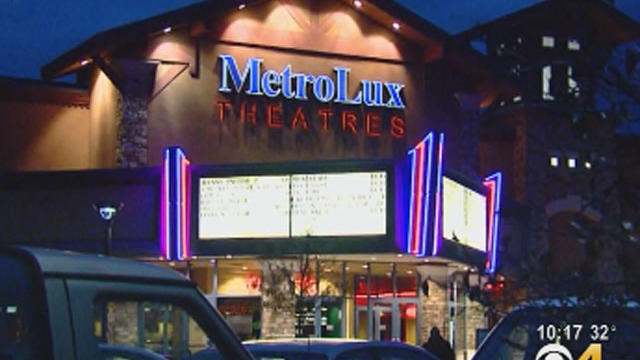 metrolux-theater.jpg 
