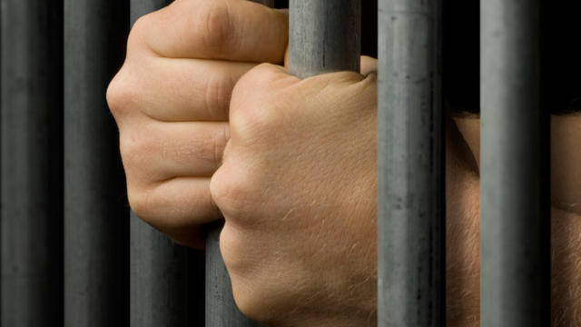 prison-cell-bars.jpg 