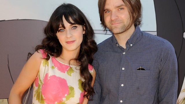 ZooeyandBen.jpg 