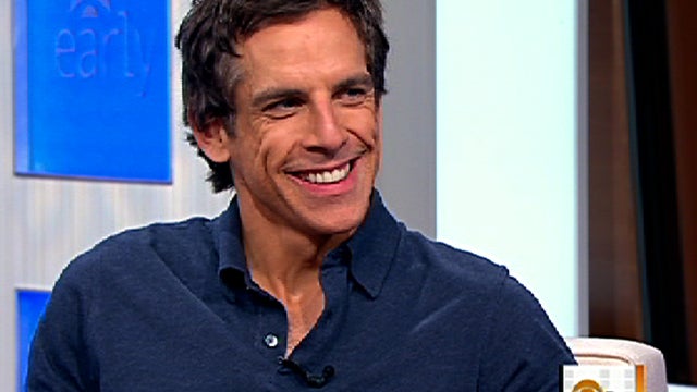 es_1103_BEN_STILLER.jpg 